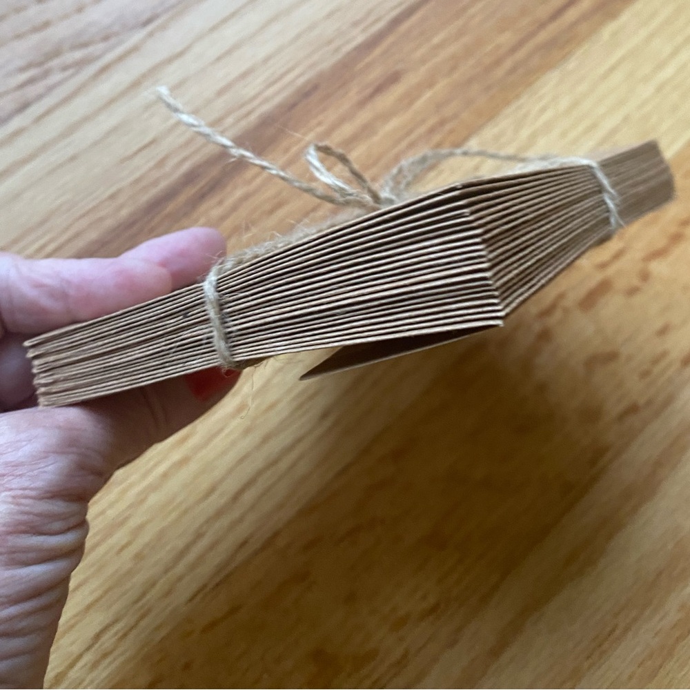 Custom “open when” envelopes - Picture 6 of 6